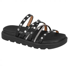 INT. PRETO 01/PRETO 01-CRISTAL-NIQUEL tam: 34 6510.112.27850.97250-